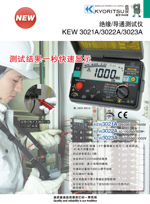 小嫩嫩小少妇BBBBBB仙踪林