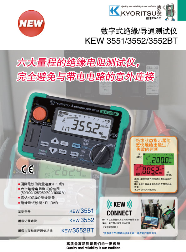 小嫩嫩小少妇BBBBBB仙踪林