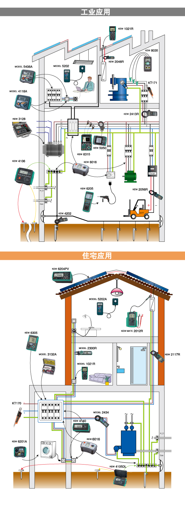 小嫩嫩小少妇BBBBBB仙踪林