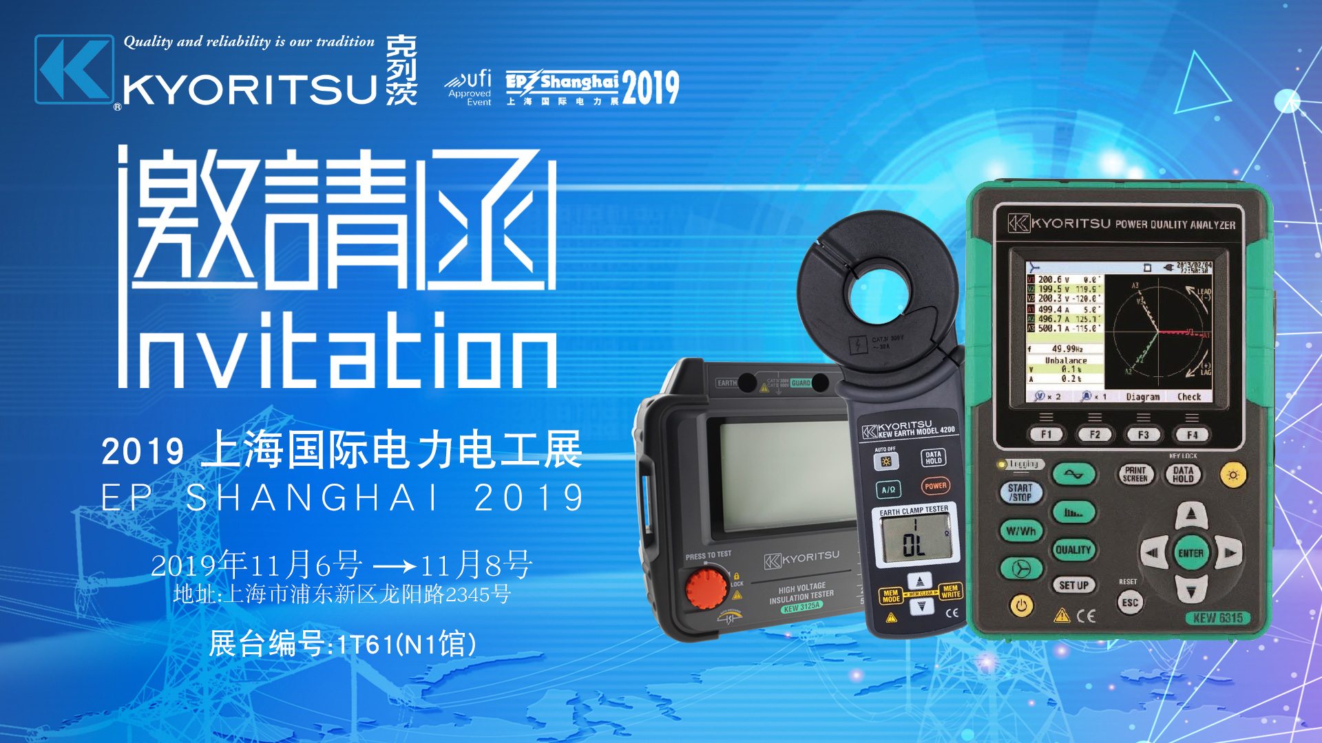 小嫩嫩小少妇BBBBBB仙踪林