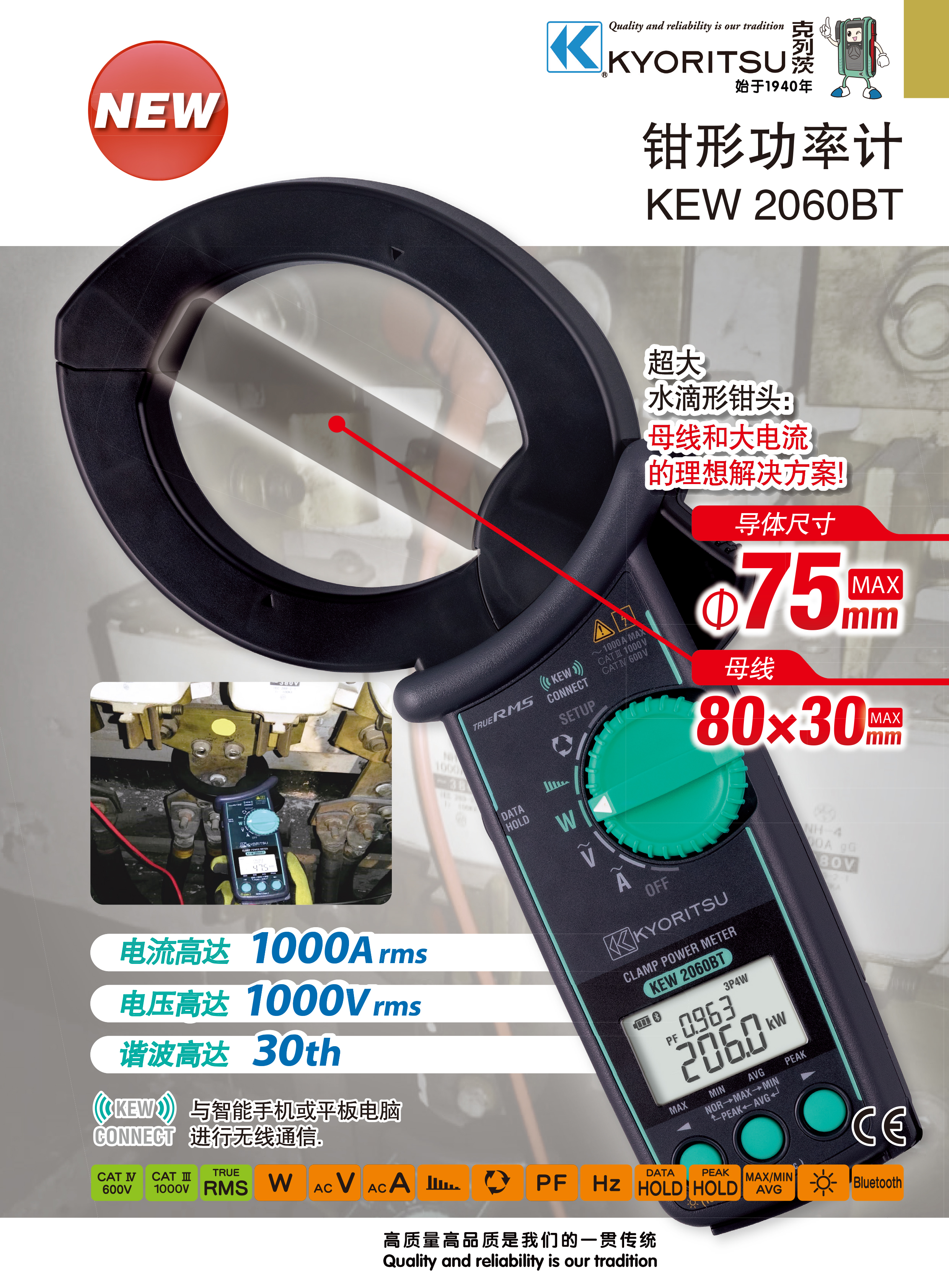 小嫩嫩小少妇BBBBBB仙踪林