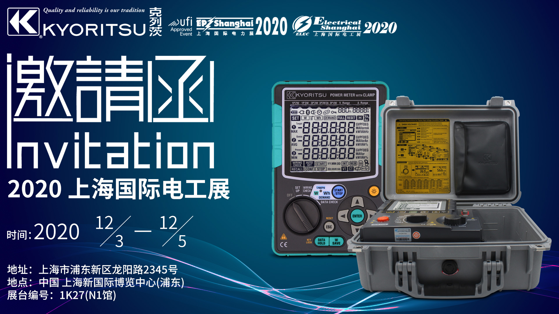 小嫩嫩小少妇BBBBBB仙踪林