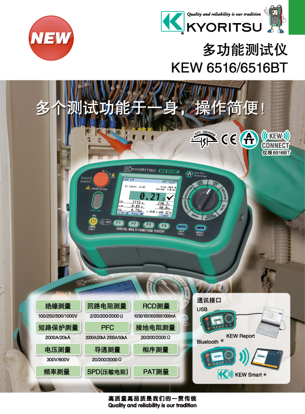 小嫩嫩小少妇BBBBBB仙踪林