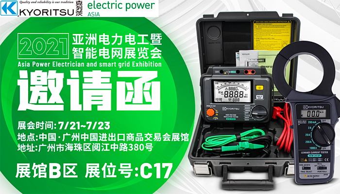 小嫩嫩小少妇BBBBBB仙踪林