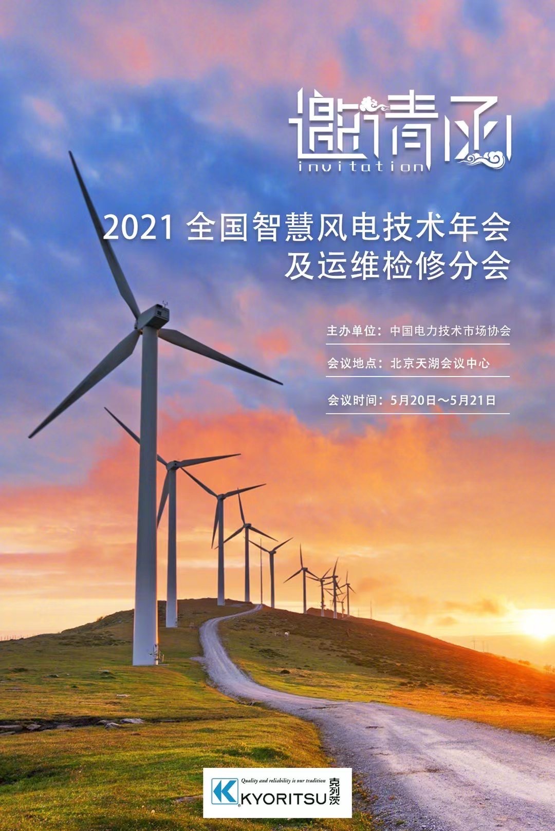 小嫩嫩小少妇BBBBBB仙踪林