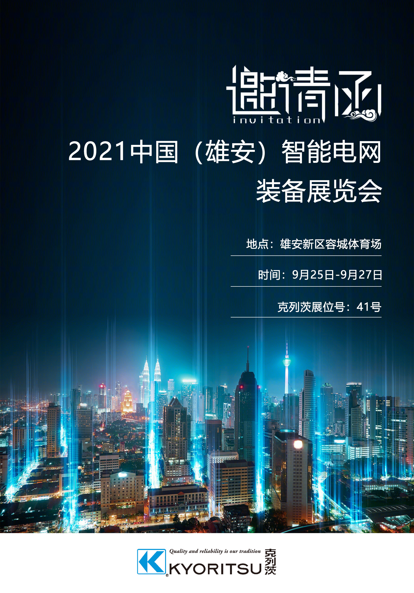 小嫩嫩小少妇BBBBBB仙踪林