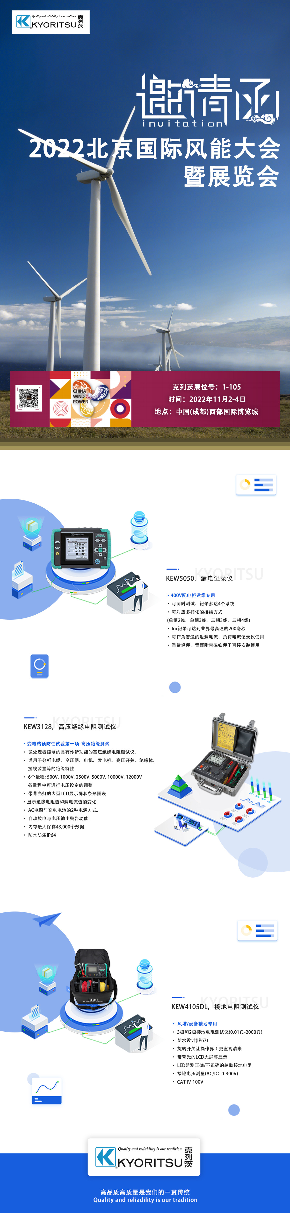 小嫩嫩小少妇BBBBBB仙踪林