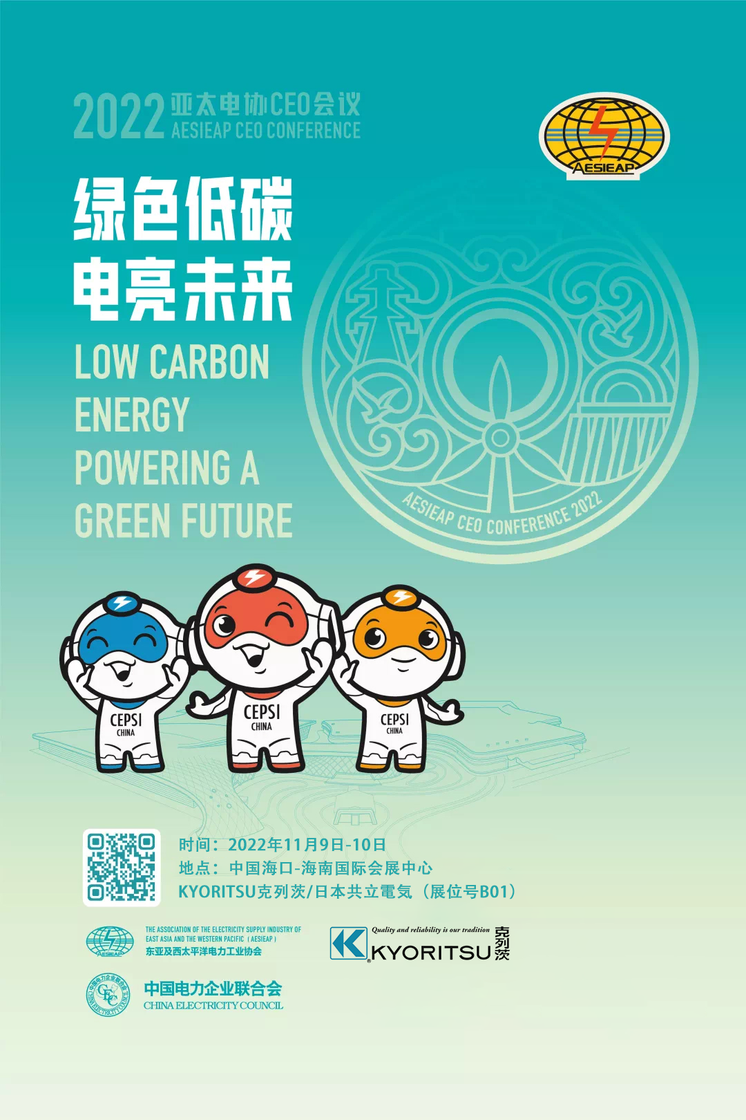 小嫩嫩小少妇BBBBBB仙踪林