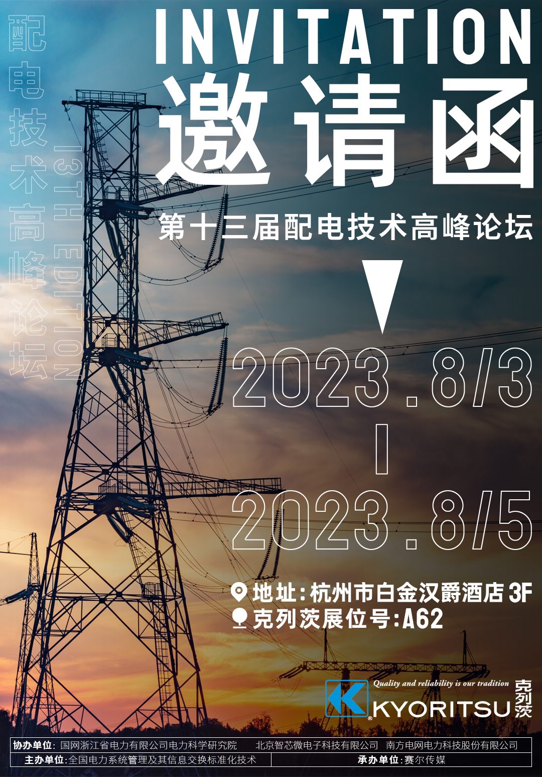 小嫩嫩小少妇BBBBBB仙踪林