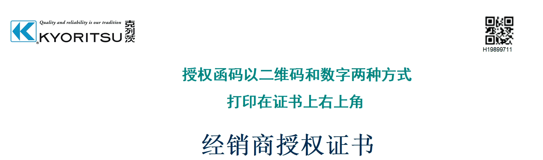 小嫩嫩小少妇BBBBBB仙踪林
