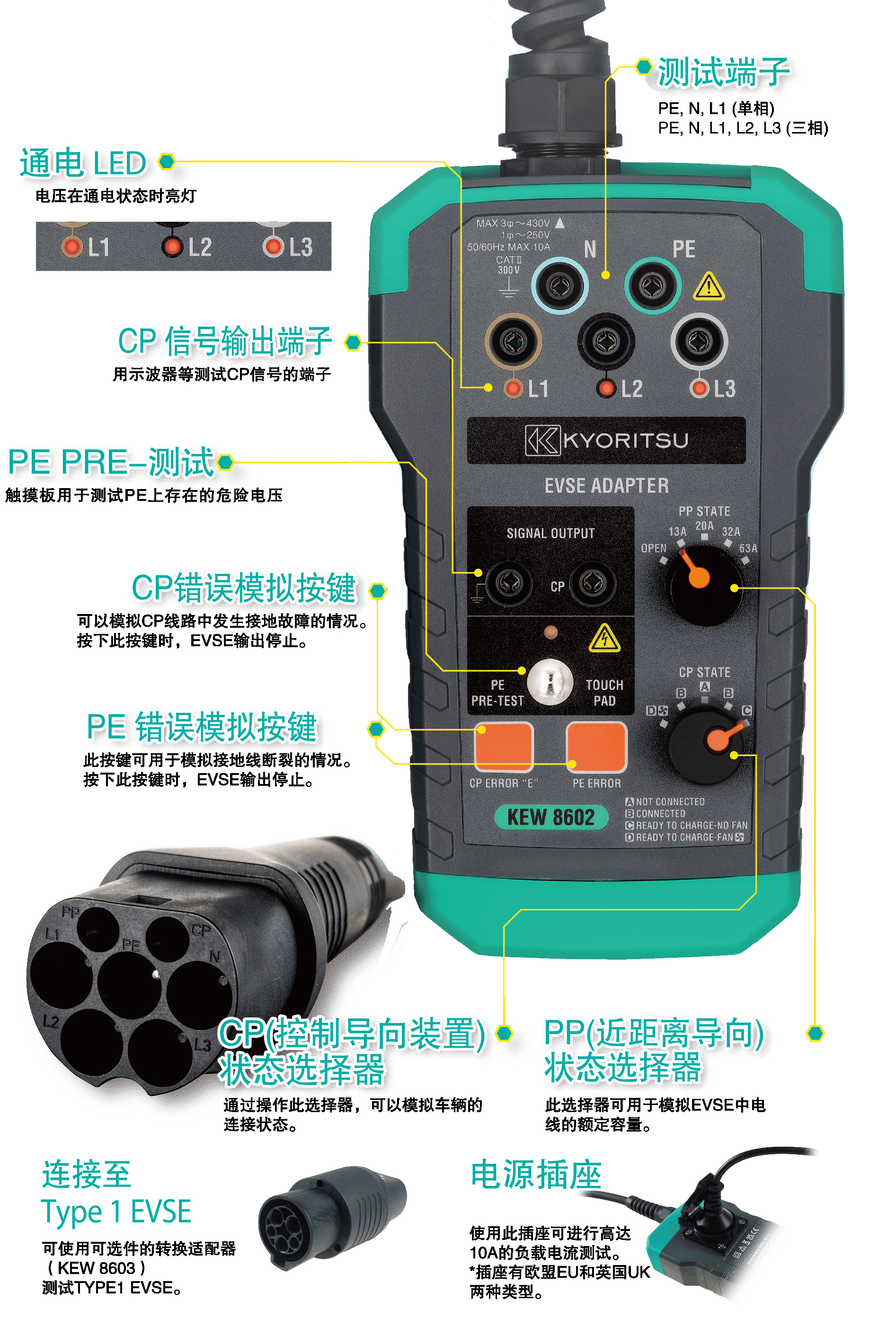 小嫩嫩小少妇BBBBBB仙踪林