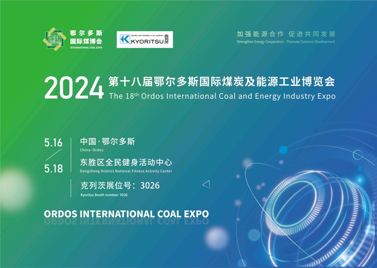 小嫩嫩小少妇BBBBBB仙踪林