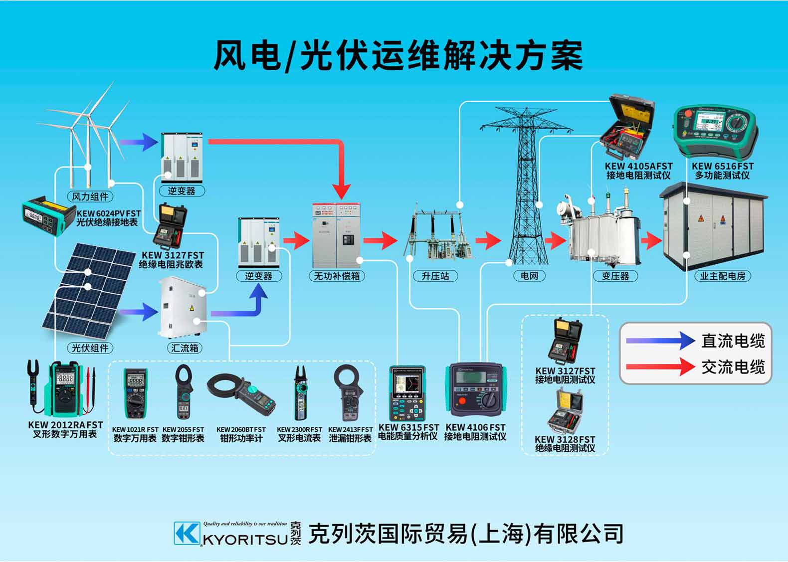 小嫩嫩小少妇BBBBBB仙踪林