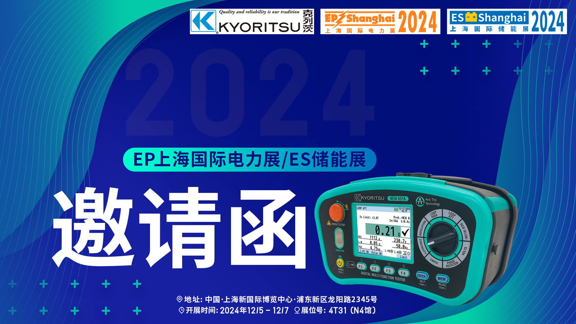 小嫩嫩小少妇BBBBBB仙踪林