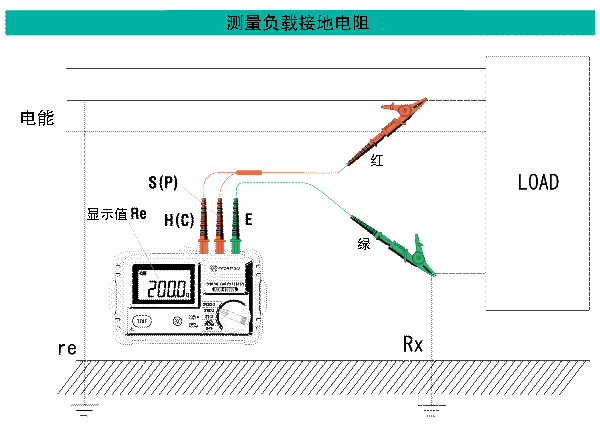 小嫩嫩小少妇BBBBBB仙踪林