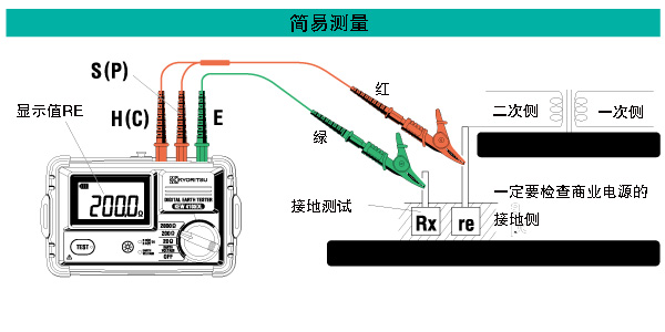 小嫩嫩小少妇BBBBBB仙踪林
