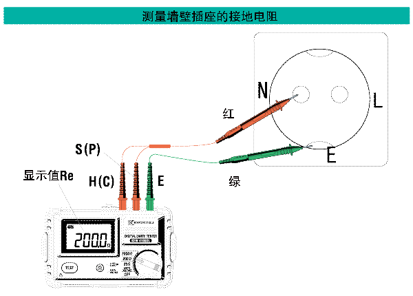 小嫩嫩小少妇BBBBBB仙踪林