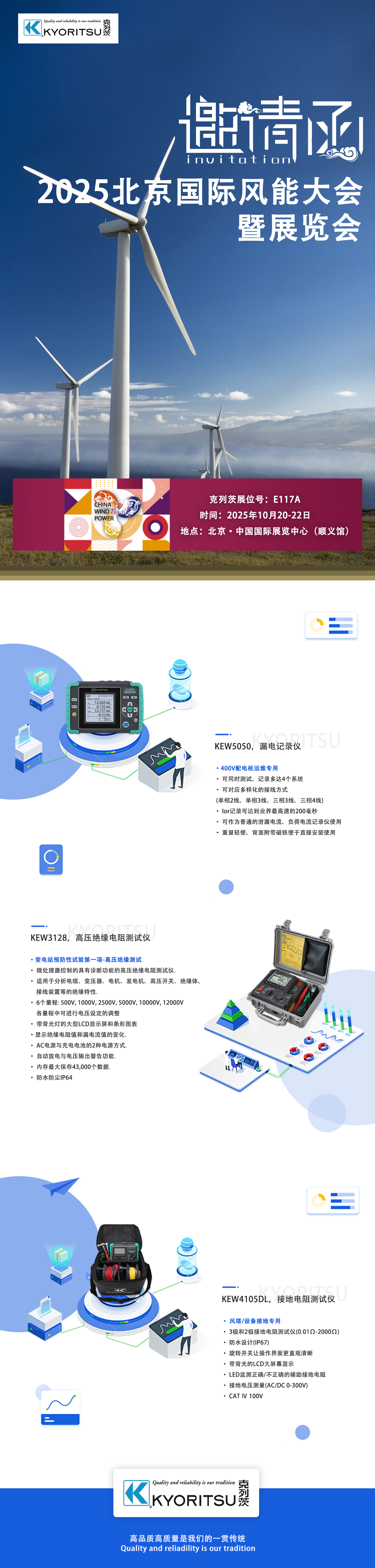 小嫩嫩小少妇BBBBBB仙踪林